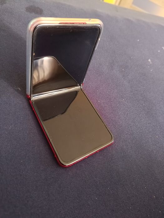 Motorola Razem 40 Ultra 8/256 Viva MAGENTA ... ZAMIENIE LUB SPRZEDAM