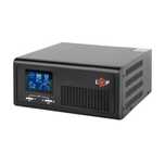 ДБЖ з правильною синусоїдою  Logicpower 12V LPE 300\600вт\1000\1600вт
