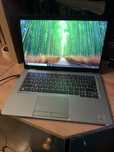 Laptop Dell Latitude 5310 i5 10310U 16GB RAM 512GB SSD Win11