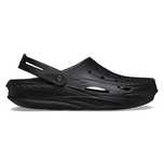 Crocs Off Grid Clog