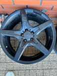 Felgi aluminiowe mercedes AMG oryginal 19”