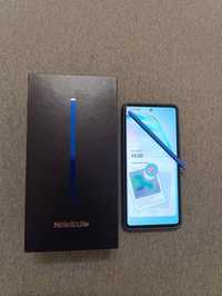 Продам телефон Samsung Galaxy Note 10 Lite 6/128GB