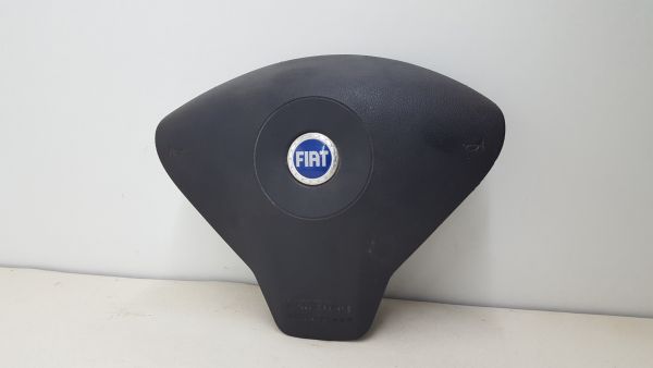 Airbag do volante FIAT Stilo (192_)