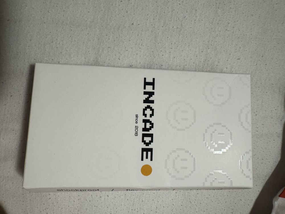 Nowy case iphone 15 pro max