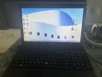 Ноутбук Acer Aspire 5742