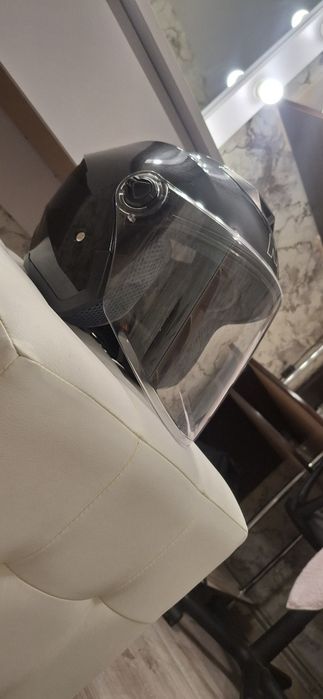 Шолом за копійки