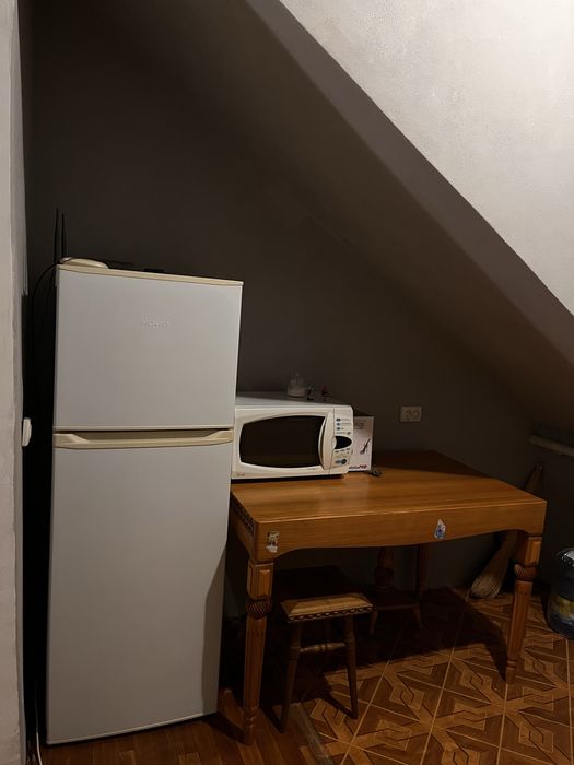 сдам квартиру , двух комнатная