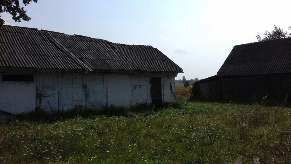 Продам будинок в с. Копилля Маневицького району.