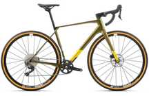 Rower gravel Superior X-ROAD TEAM COMP GR rozm XL58 Carbon Nowy!