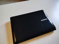 Netbook Samsung N150