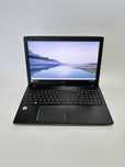 Ноутбук Acer Aspire A5-576