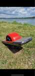 Onewheel Pint deska