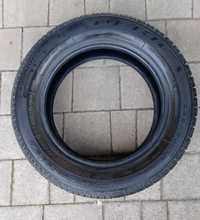 4 opony letnie Debica Passio 185/60 R14 - Made In Poland