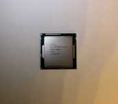 Procesor Intel Core i3-4130 SR1NP 3.40GHz