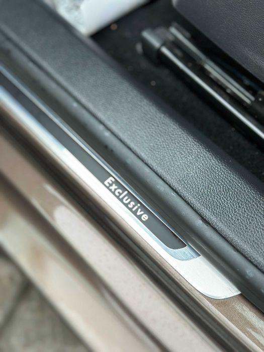 Продам Volkswagen Golf VI 2011 рік можлива розстрочка,кредит,обмін!