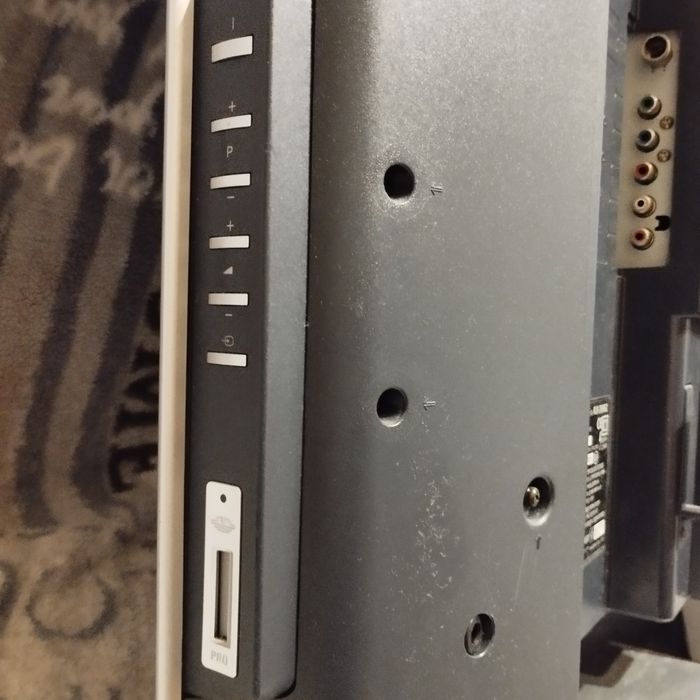 Продам телевізор SONY.