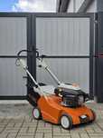 Wertykulator Stihl RL540