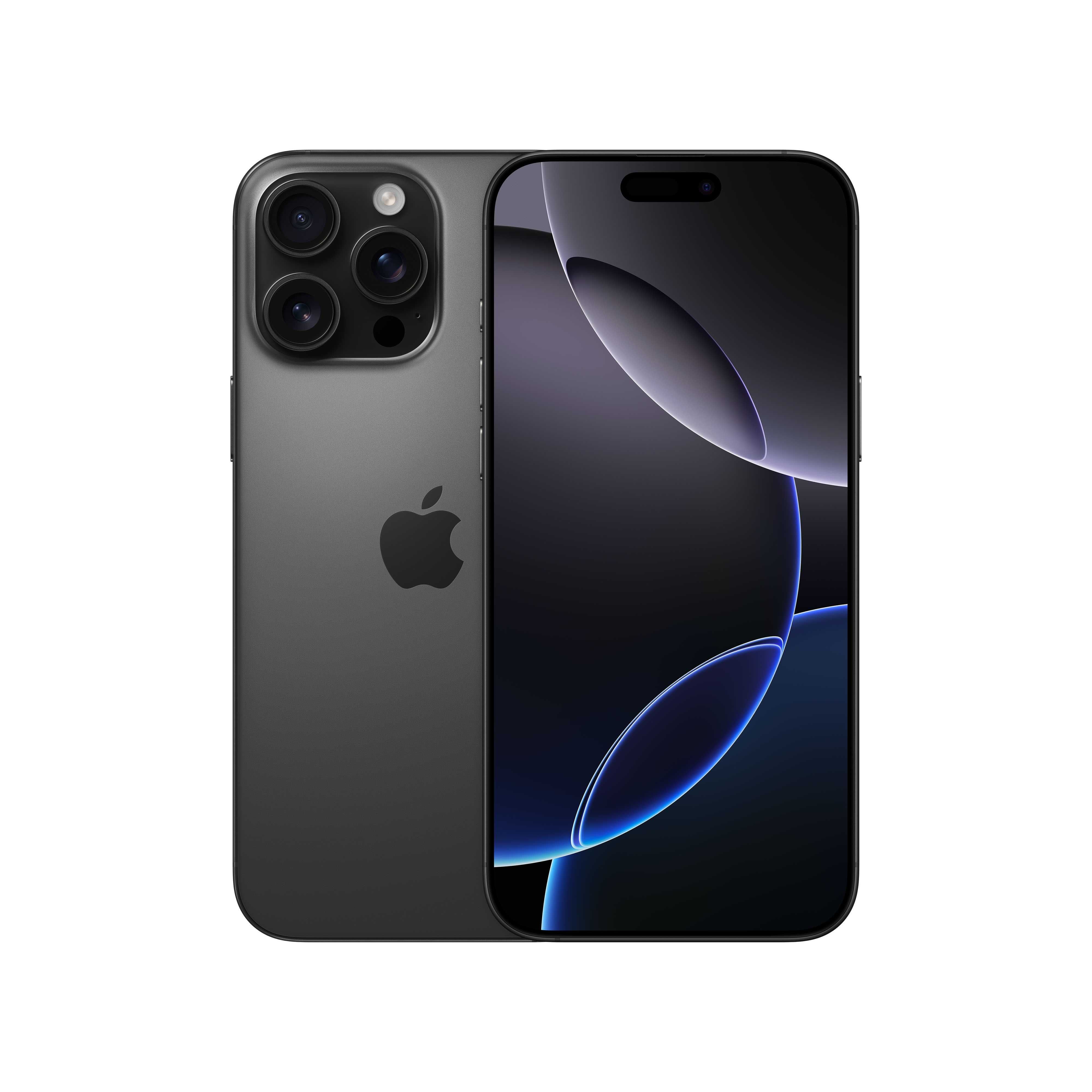 Iphone 16 Pro Max 256GB (Selado)