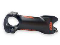 Mostek rowerowy KTM PRIME 90 mm, 31.8 mm, 106 g. nowy FV / 020-105