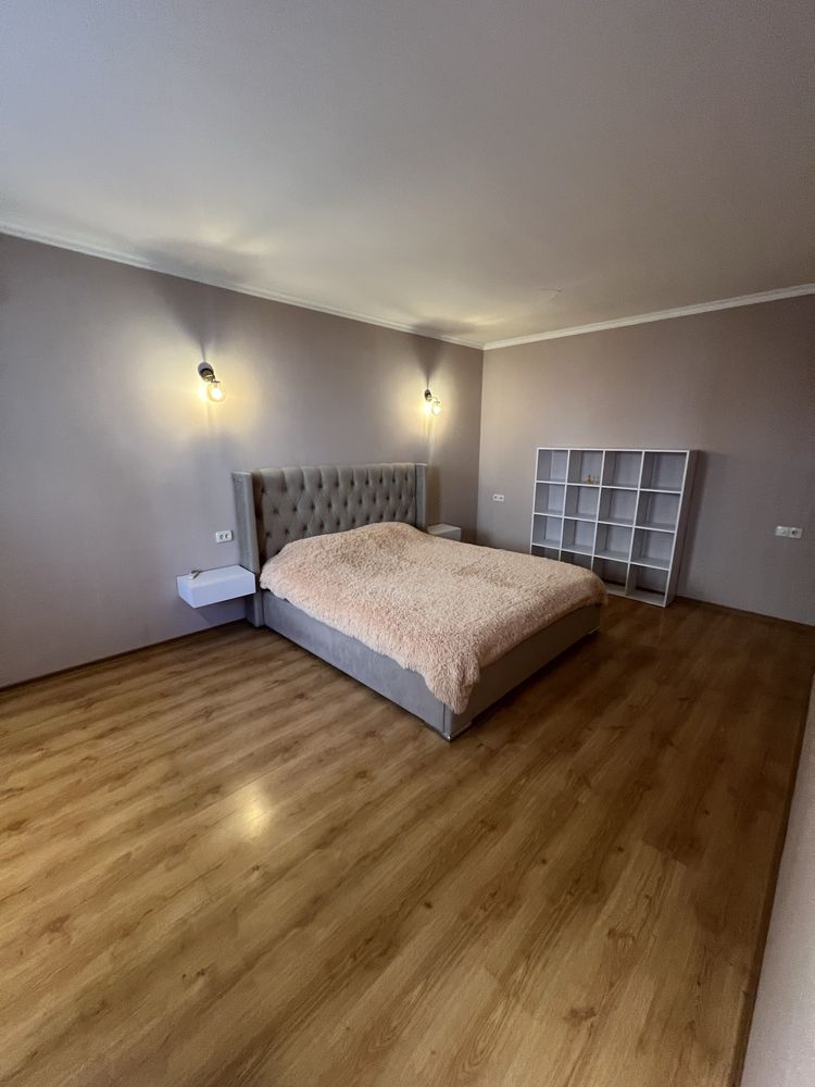 Базарная /Канатная  продам дом / квартиру