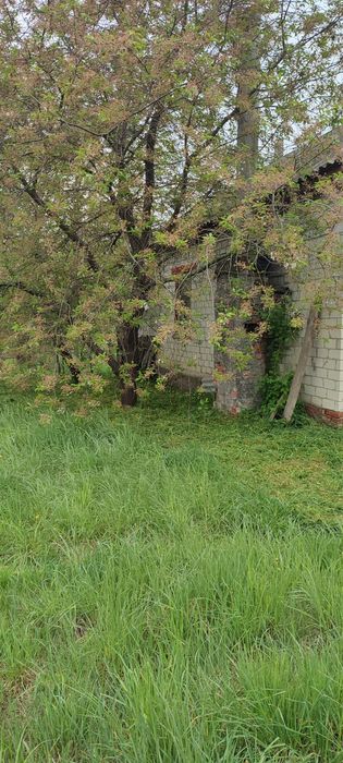 Будинок в Іванівській Слободі.20км від міста