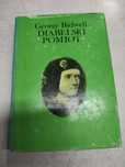Diabelski pomiot. George Bidwell