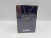 Yves Saint Laurent Black Opium Floral Shock 90ml Okazja