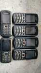 Samsung Solid BT 2100 & BT2700