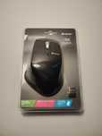 NOWA! Mysz bezprzewodowa Tracer OFIS X RF+ BT