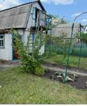 Продам дачу в кооперативі Дормашевець