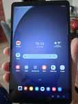 Tablet Samsung Galaxy TAB A9 8,7"