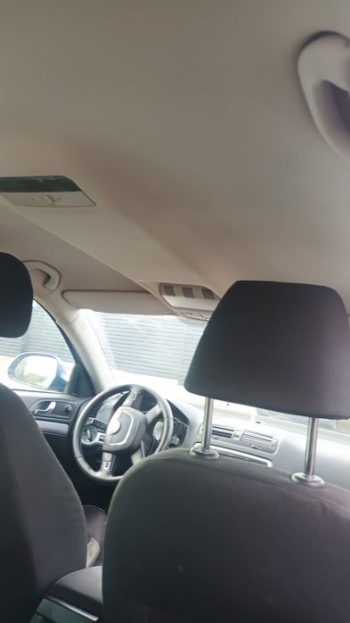 Продам економну шкоду в хорошому стані