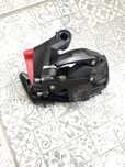 Przerzutka Sram force AXS 12s z 2022
