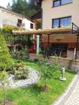 Apartament Akerina 4 os.