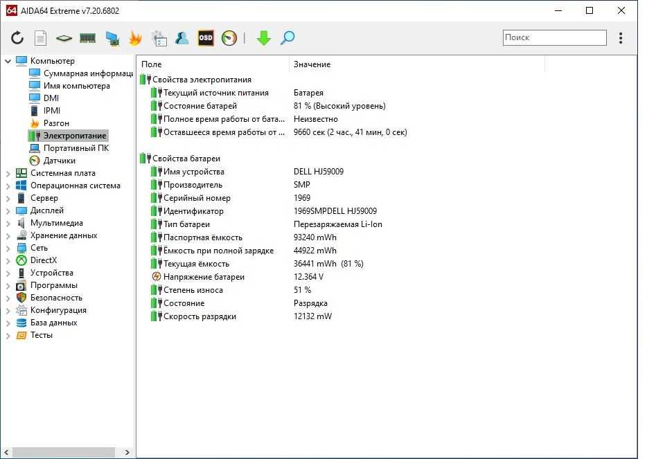 Dell e6510 i5/8gb iгрова відеокартка