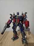 Figurka xp 14 Optimus Prime