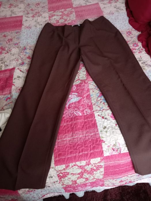 Calça social muito linda