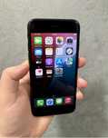 IPhone SE 3 2022 Black 256 Gb Neverlock