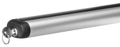 Bagażnik dachowy aluminiowy do Honda CRV 4 IV CRV CR-V 2012- Wrocław