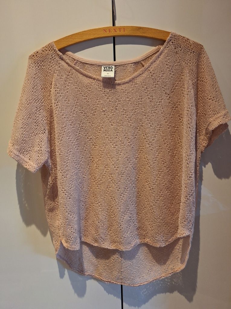 Bluzka Vero Moda rozm. XS