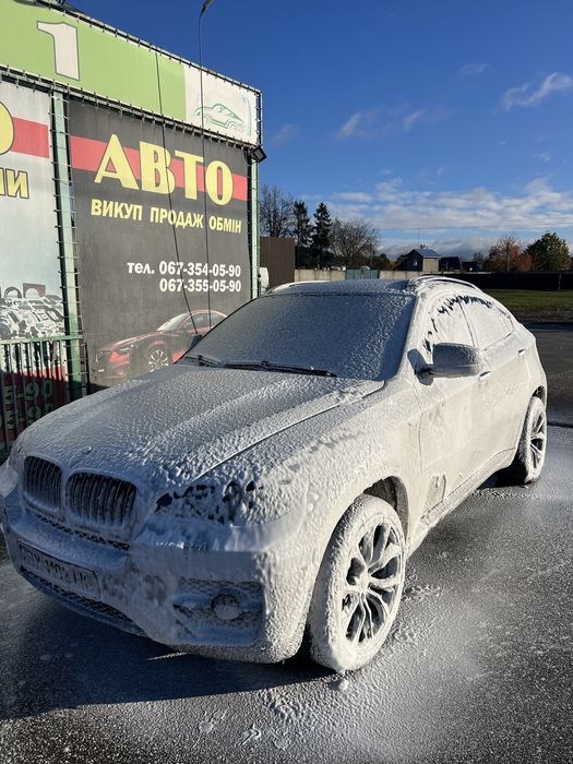 Терміновий викуп.Автовикуп купимо ваше авто в будьякому стані.