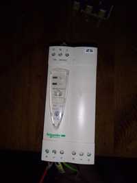 Zasilacz Schneider electric Phaseo ABL8REM24050