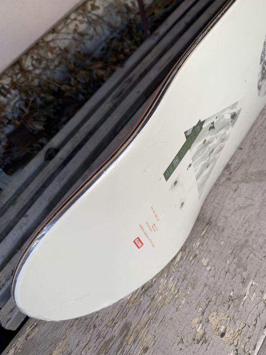 Доски скейт globe 8.0 8.25