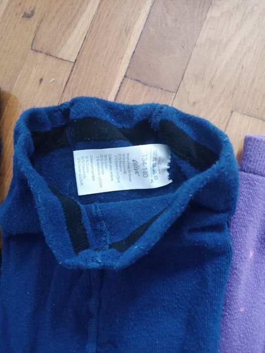 Колготи на 6- 10 р. Капронки