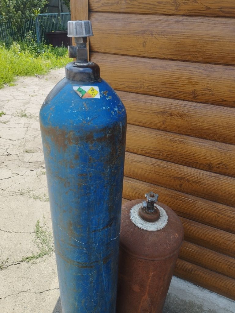 Резак комплектный,газорезка