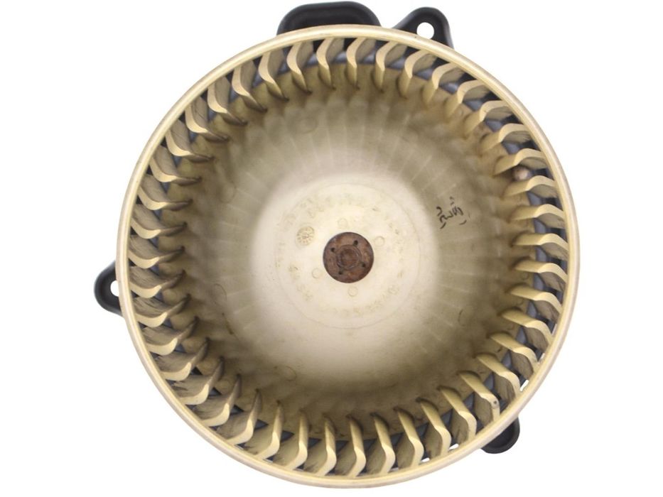 Вентилятор салону передній NISSAN PATHFINDER R51 2005-2014 (27226EB31A