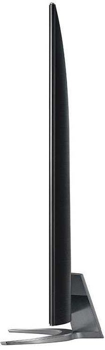 TV LG 65SM9010PLA NanoCell 4K - Como Nova