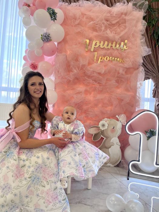 продаж плаття femely look