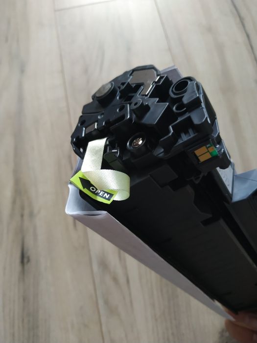 Картридж Patron HP LJ CE285A  (PN-85AR)