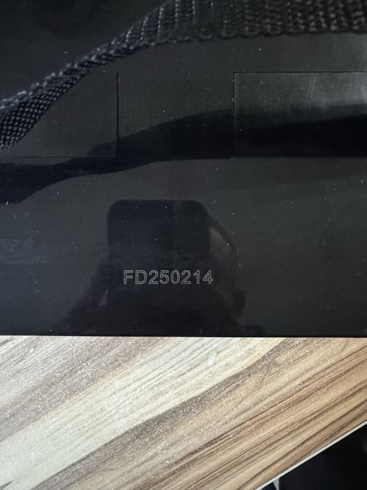 Акумулято Гелевий Rebel 2025